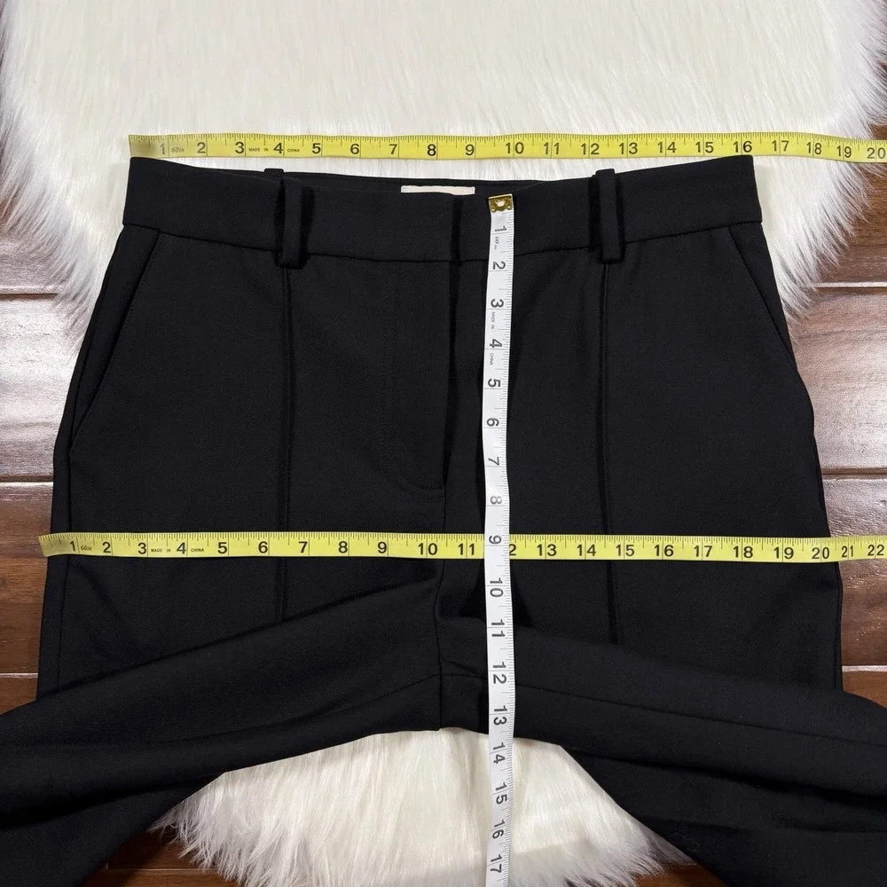 Sezane women size